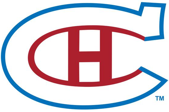 Montreal Canadiens 2016 Event Logo iron on transfers for clothing